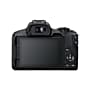 Canon EOS R50 RF-S18-45mm F4.5-6.3 IS STM Lens Kit, Black (5811C012)~#|#~sp324081971_sc7