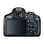 Canon EOS REBEL T7 EF-S18-55mm f/3.5-5.6 IS II Kit, Black (2727C002)~#|#~sp324081990_sc7