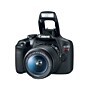 Canon EOS REBEL T7 EF-S18-55mm f/3.5-5.6 IS II Kit, Black (2727C002)~#|#~sp324081992_sc7