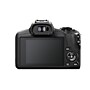 Canon EOS R100 RF-S18-45mm F4.5-6.3 IS STM Lens Kit, Black (6052C012)~#|#~sp324081996_sc7