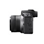 Canon EOS R100 RF-S18-45mm F4.5-6.3 IS STM Lens Kit, Black (6052C012)~#|#~sp324081999_sc7
