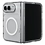 TUFF8 MagSafe Phone Case for iPhone Duo, Clear (T8M-IP1805)~#|#~sp324082014_sc7