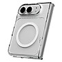 TUFF8 MagSafe Phone Case for iPhone Duo, Clear (T8M-IP1805)~#|#~sp324082015_sc7