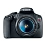 Canon EOS REBEL T7 Double Zoom Lens Kit, Black (2727C021)~#|#~sp324082024_sc7