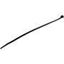 StarTech Cable Ties, 8" x 0.20", Black, 100/Pack (CBMZT8B)~#|#~sp324082035_sc7