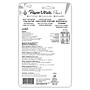 Paper Mate Flair Pens, Medium Point, Assorted Ink, 6/Pack (2243105)~#|#~sp324254627_sc7
