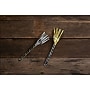 Party City 8-Piece New Years Fringed Blowouts, Assorted Colors (AM330084-PC)~#|#~sp324254672_sc7