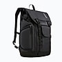 Thule Subterra Laptop Compatible Backpack, Large, Dark Shadow (3205289)~#|#~sp324254701_sc7