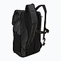 Thule Subterra Laptop Compatible Backpack, Large, Dark Shadow (3205289)~#|#~sp324254702_sc7