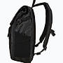 Thule Subterra Laptop Compatible Backpack, Large, Dark Shadow (3205289)~#|#~sp324254703_sc7