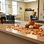 Excello Brands 7.2' Autumn Leaves LED Light Strand, Orange (OD-ATMNLED)~#|#~sp324254733_sc7
