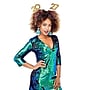 Party City New Years 2027 Head Bopper (AM40050626-PC)~#|#~sp324254750_sc7