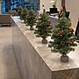 Excello Brands 24" Desktop Christmas Tree with LED Fairy Lights, Green (OD-LEDTREE-24)~#|#~sp324254785_sc7