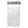 Excello Brands Shredded Packing Paper, White (CRNKL-WHT)~#|#~sp324254805_sc7