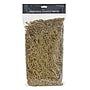 Excello Brands Shredded Packing Paper, Kraft (CRNKL-KFT)~#|#~sp324254811_sc7