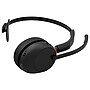 Jabra Evolve3 65 Wireless Noise Canceling Bluetooth Mono Headset, USB-A, UC Certified (36599-889-989)~#|#~sp324254900_sc7