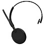 Jabra Evolve3 65 Wireless Noise Canceling Bluetooth Mono Headset, USB-A, UC Certified (36599-889-989)~#|#~sp324254902_sc7