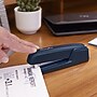 Swingline 747 Handheld Stapler, 30 Sheet Capacity, Navy Blue (S7074744)~#|#~sp324254967_sc7