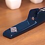 Swingline 747 Handheld Stapler, 30 Sheet Capacity, Navy Blue (S7074744)~#|#~sp324254969_sc7