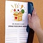Swingline 747 Handheld Stapler, 30 Sheet Capacity, Navy Blue (S7074744)~#|#~sp324254971_sc7