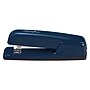 Swingline 747 Handheld Stapler, 30 Sheet Capacity, Navy Blue (S7074744)~#|#~sp324254972_sc7