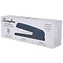 Swingline 747 Handheld Stapler, 30 Sheet Capacity, Navy Blue (S7074744)~#|#~sp324254973_sc7