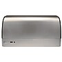 Nadex S18 Manual Coin Sorter & Wrapper w/UV Counterfeit Detector & Vinyl 7-Day Pack of Deposit Cash/Coin Bags (KITNWHSECURTY11)~#|#~sp324255504_sc7