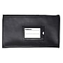Nadex v5400 Money Counter & Counterfeit Detector w/Vinyl 7-Day Pack of Zippered Bank Deposit Cash/Coin Bags (KITNWHSECURTY04)~#|#~sp324255531_sc7