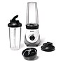 Starfrit  3-Speed Electric Personal Blender with 3.38-Cup Electric Citrus Juicer (KITSRFTBEVPREP)~#|#~sp324255619_sc7