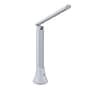V-Light LED Desk Lamp, White (VL314PW)~#|#~sp324255646_sc7
