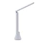 V-Light LED Desk Lamp, White (VL314PW)~#|#~sp324255647_sc7