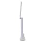 V-Light LED Desk Lamp, White (VL314PW)~#|#~sp324255648_sc7