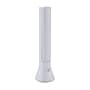 V-Light LED Desk Lamp, White (VL314PW)~#|#~sp324255649_sc7