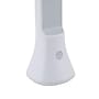V-Light LED Desk Lamp, White (VL314PW)~#|#~sp324255650_sc7