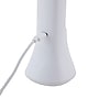 V-Light LED Desk Lamp, White (VL314PW)~#|#~sp324255651_sc7