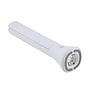 V-Light LED Desk Lamp, White (VL314PW)~#|#~sp324255652_sc7
