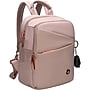 Swissdigital Design KATY ROSE NG Backpack, Small, Lotus (SD1646-82)~#|#~sp324255828_sc7