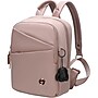 Swissdigital Design KATY ROSE NG Backpack, Small, Lotus (SD1646-82)~#|#~sp324255829_sc7