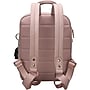 Swissdigital Design KATY ROSE NG Backpack, Small, Lotus (SD1646-82)~#|#~sp324255830_sc7