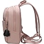 Swissdigital Design KATY ROSE NG Backpack, Small, Lotus (SD1646-82)~#|#~sp324255831_sc7
