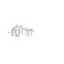 Boss Office Products Simple System 60"W L-Shaped Desk with 2 Pedestals, White (SGSD004-101-WT)~#|#~sp324258928_sc7