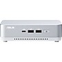ASUS NUC 14 Pro+ AI Desktop Computer, Intel Core Ultra 5 125H (RNUC14RVSU50000UI)~#|#~sp324259874_sc7