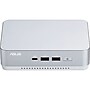 ASUS NUC 14 Pro+ AI Desktop Computer, Intel Core Ultra 5 125H (RNUC14RVSU50000UI)~#|#~sp324259875_sc7