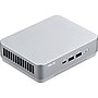 ASUS NUC 14 Pro+ AI Desktop Computer, Intel Core Ultra 5 125H (RNUC14RVSU50000UI)~#|#~sp324259876_sc7
