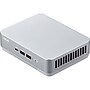 ASUS NUC 14 Pro+ AI Desktop Computer, Intel Core Ultra 5 125H (RNUC14RVSU50000UI)~#|#~sp324259877_sc7