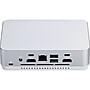 ASUS NUC 14 Pro+ AI Desktop Computer, Intel Core Ultra 5 125H (RNUC14RVSU50000UI)~#|#~sp324259878_sc7