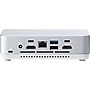 ASUS NUC 14 Pro+ AI Desktop Computer, Intel Core Ultra 5 125H (RNUC14RVSU50000UI)~#|#~sp324259879_sc7