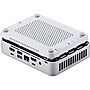 ASUS NUC 14 Pro+ AI Desktop Computer, Intel Core Ultra 5 125H (RNUC14RVSU50000UI)~#|#~sp324259882_sc7