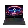 Lenovo Legion 5a 15.3" Gaming Laptop, AMD Ryzen 7 253, 16GB RAM, 512GB SSD, NVIDIA GeForce RTX 5060 8GB, Windows 11 Home, Black~#|#~sp324259884_sc7