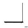 Lenovo Legion 5a 15.3" Gaming Laptop, AMD Ryzen 7 253, 16GB RAM, 512GB SSD, NVIDIA GeForce RTX 5060 8GB, Windows 11 Home, Black~#|#~sp324259889_sc7